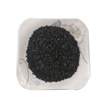 coconut activated carbon supplier high quality water treatment powder activated carbon